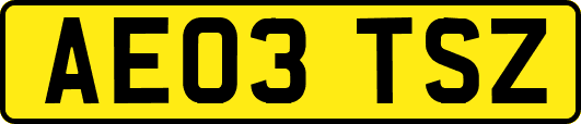 AE03TSZ
