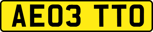 AE03TTO