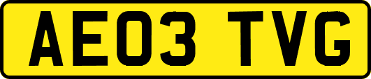 AE03TVG