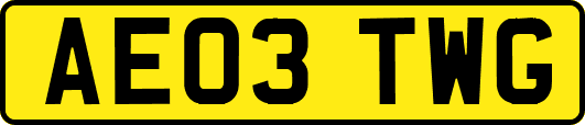 AE03TWG
