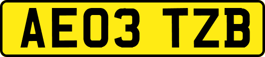 AE03TZB
