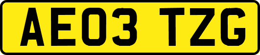 AE03TZG