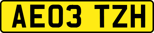 AE03TZH
