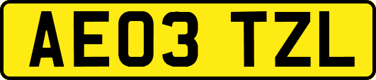 AE03TZL