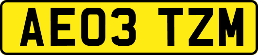 AE03TZM