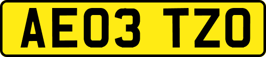 AE03TZO