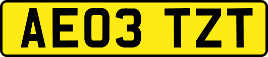 AE03TZT