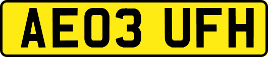 AE03UFH