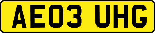 AE03UHG
