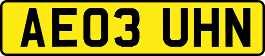 AE03UHN