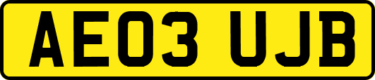 AE03UJB