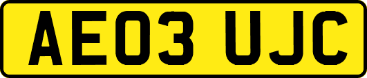 AE03UJC