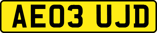 AE03UJD