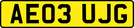 AE03UJG