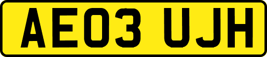 AE03UJH