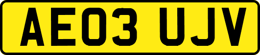 AE03UJV