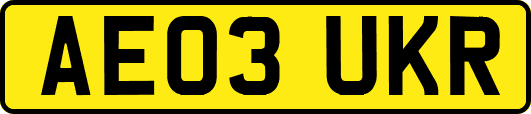 AE03UKR