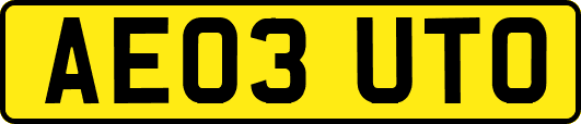 AE03UTO