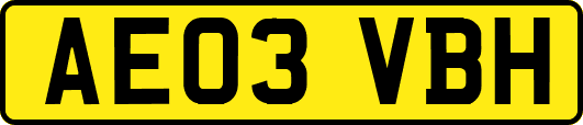AE03VBH