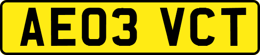 AE03VCT