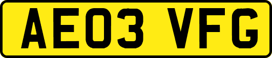 AE03VFG