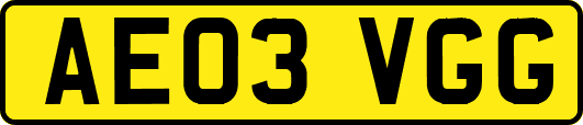 AE03VGG