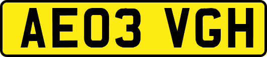 AE03VGH