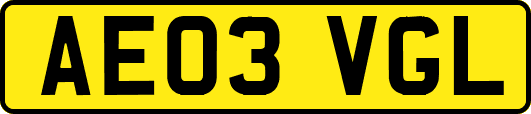 AE03VGL