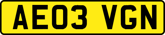 AE03VGN