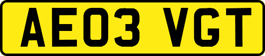 AE03VGT