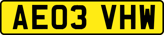 AE03VHW