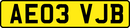 AE03VJB