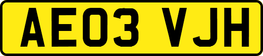 AE03VJH