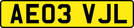 AE03VJL