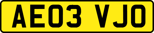 AE03VJO