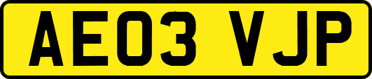 AE03VJP