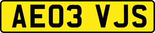 AE03VJS
