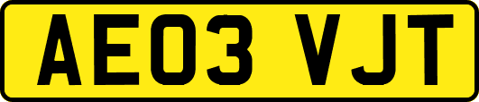 AE03VJT