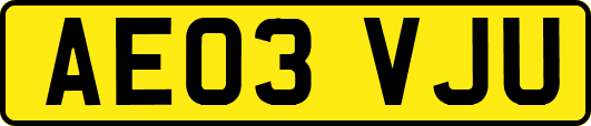 AE03VJU