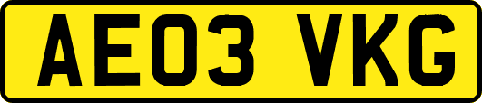 AE03VKG