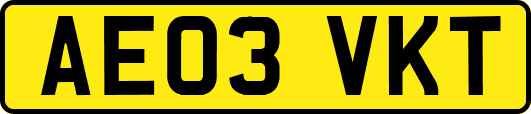 AE03VKT