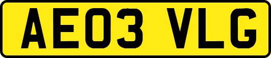 AE03VLG