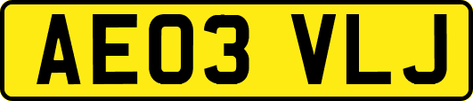 AE03VLJ