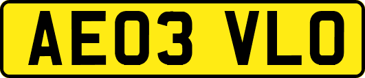 AE03VLO