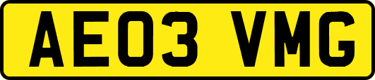 AE03VMG