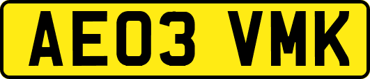 AE03VMK