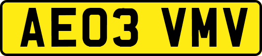 AE03VMV