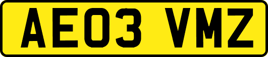 AE03VMZ