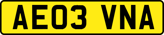 AE03VNA
