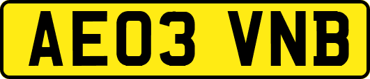 AE03VNB